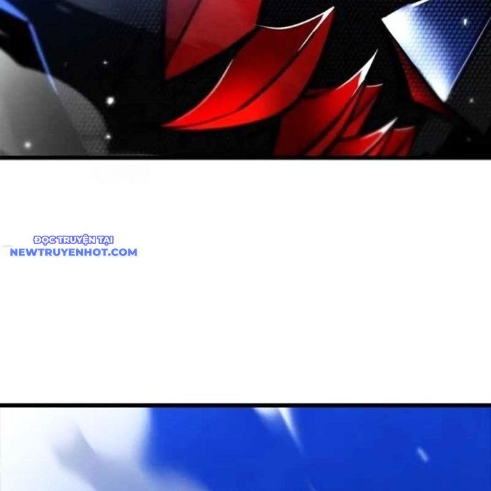 Thực Thi Công Lý Chapter 8 - 246