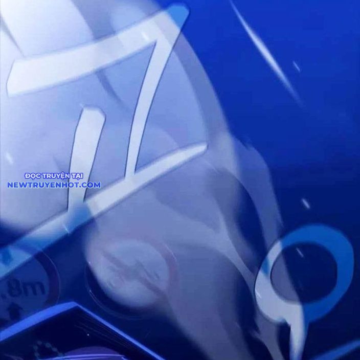 Thực Thi Công Lý Chapter 8 - 247