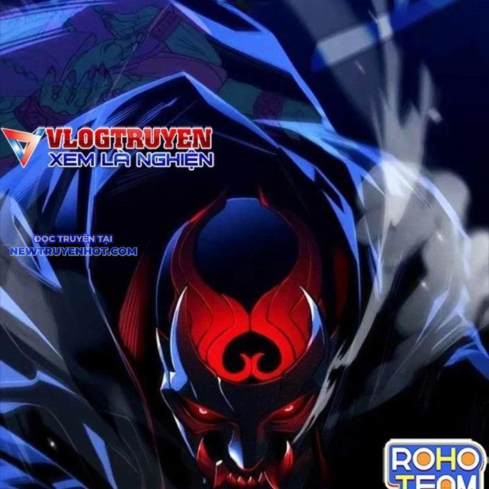 Thực Thi Công Lý Chapter 8 - 248