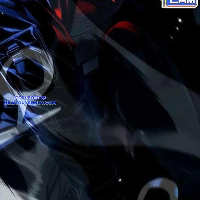 Thực Thi Công Lý Chapter 8 - 249