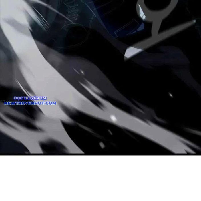 Thực Thi Công Lý Chapter 8 - 250