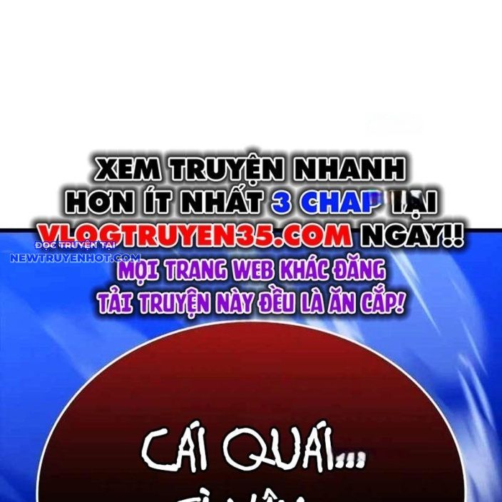 Thực Thi Công Lý Chapter 8 - 251