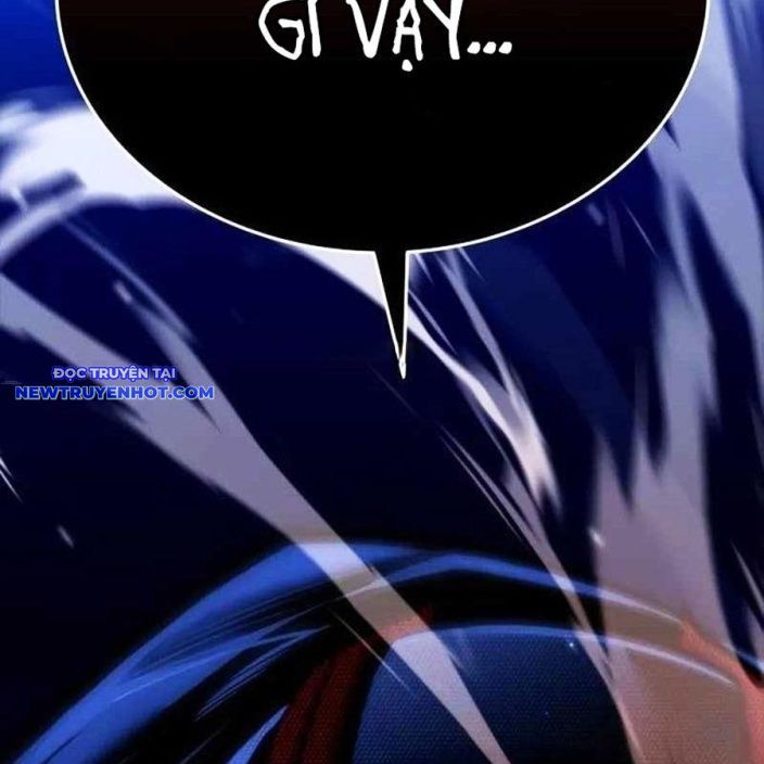 Thực Thi Công Lý Chapter 8 - 252