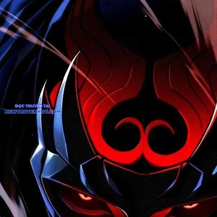 Thực Thi Công Lý Chapter 8 - 253