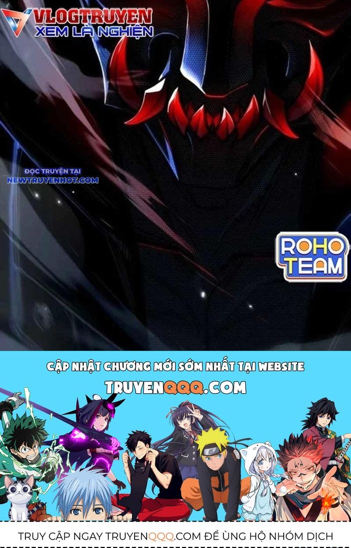 Thực Thi Công Lý Chapter 8 - 254