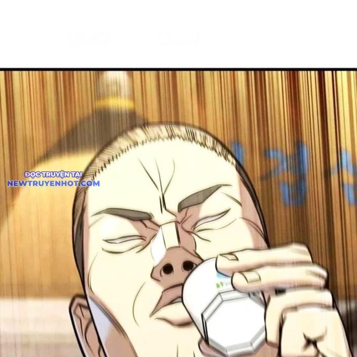 Thực Thi Công Lý Chapter 8 - 27