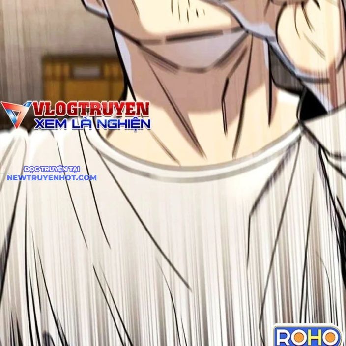 Thực Thi Công Lý Chapter 8 - 28