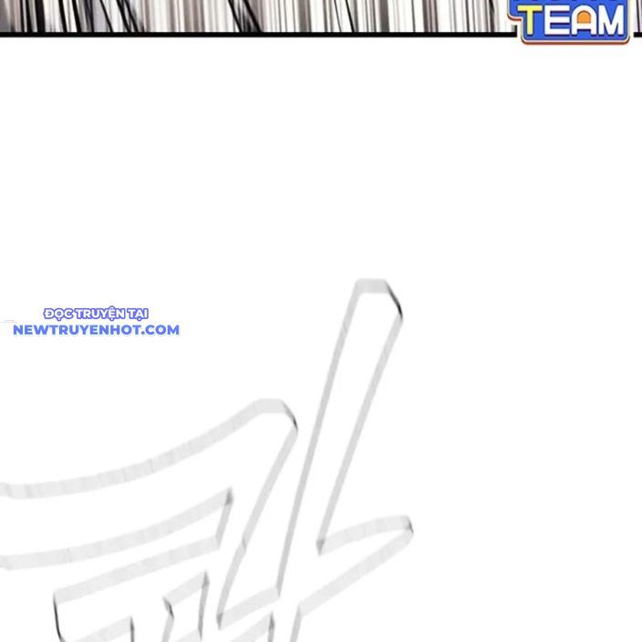 Thực Thi Công Lý Chapter 8 - 29