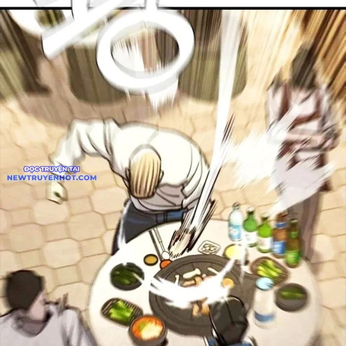 Thực Thi Công Lý Chapter 8 - 30