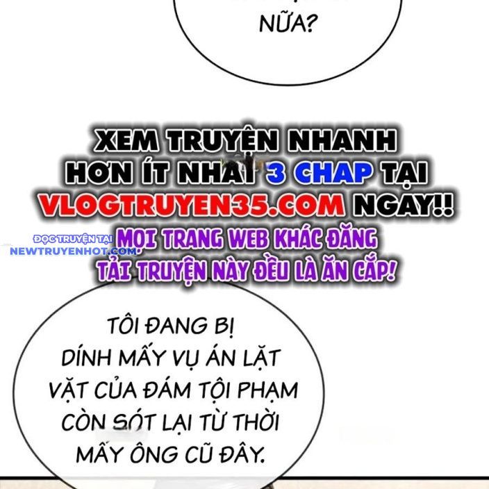 Thực Thi Công Lý Chapter 8 - 4
