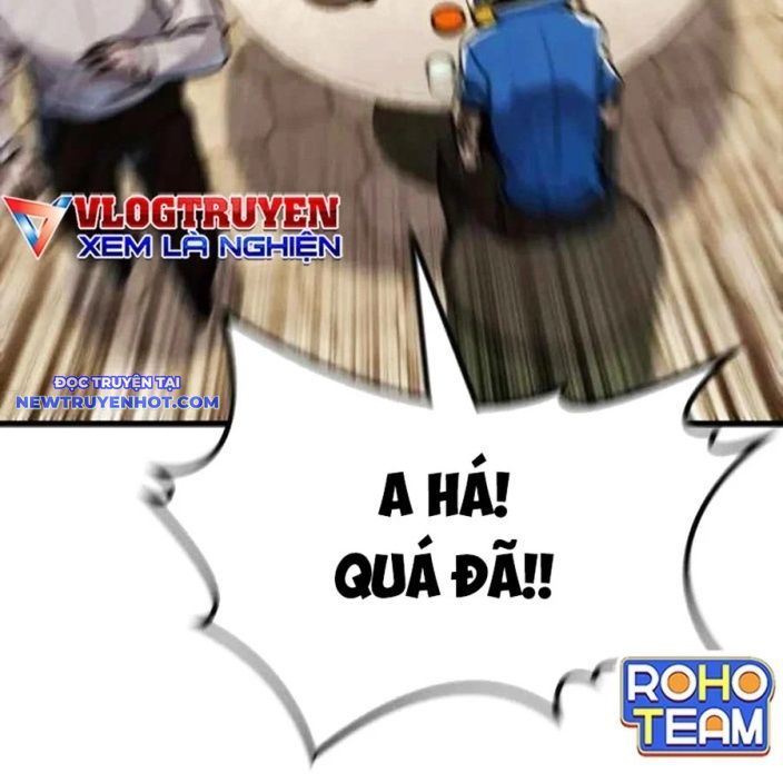 Thực Thi Công Lý Chapter 8 - 31