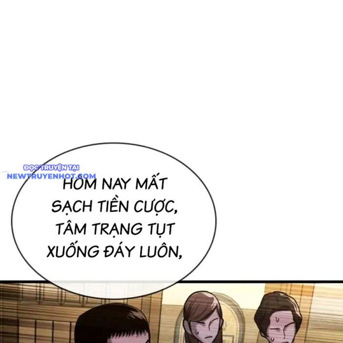 Thực Thi Công Lý Chapter 8 - 32