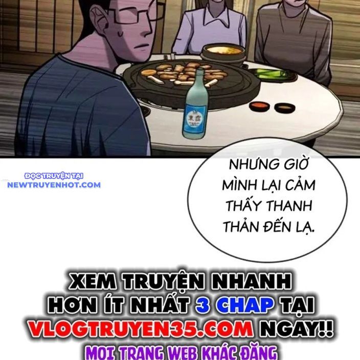 Thực Thi Công Lý Chapter 8 - 33