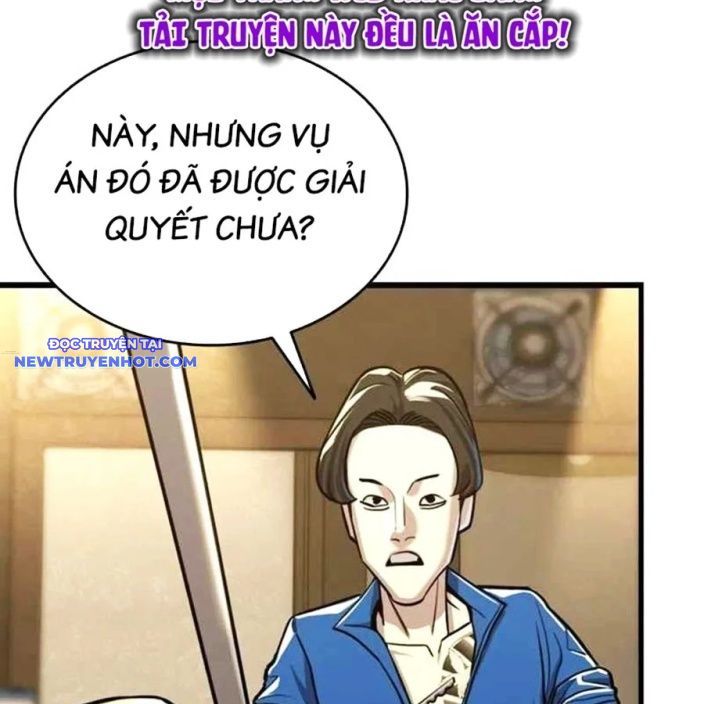 Thực Thi Công Lý Chapter 8 - 34