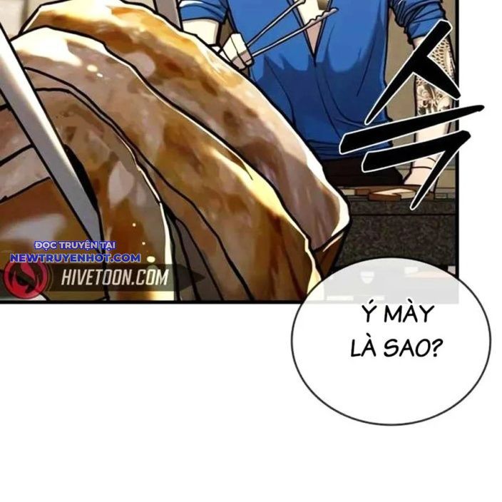 Thực Thi Công Lý Chapter 8 - 35