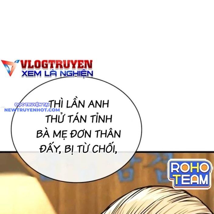 Thực Thi Công Lý Chapter 8 - 36