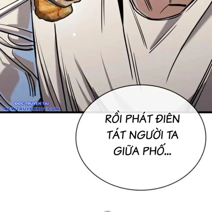 Thực Thi Công Lý Chapter 8 - 38