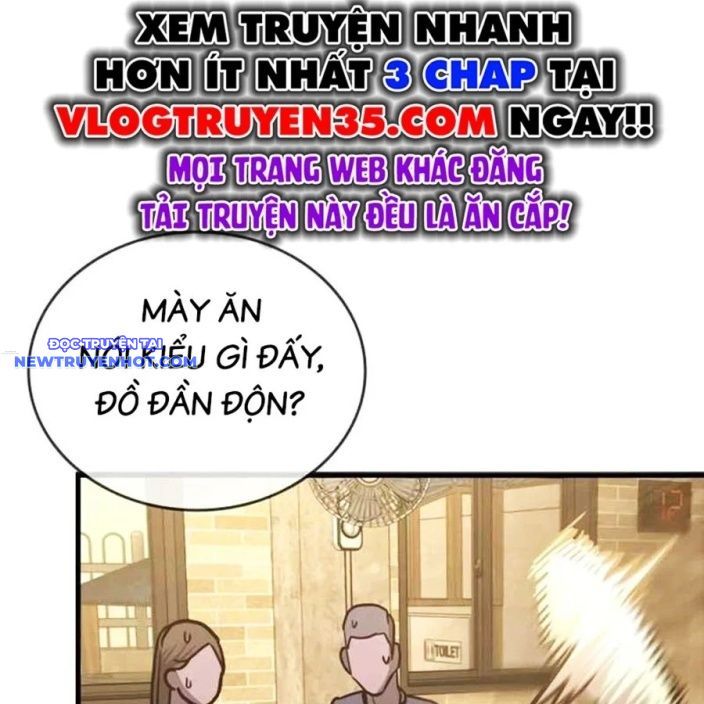 Thực Thi Công Lý Chapter 8 - 39
