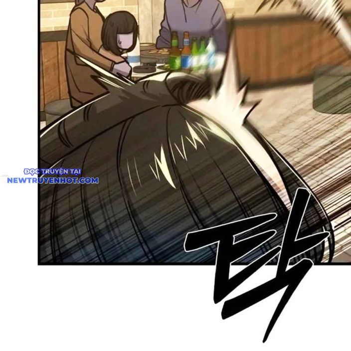 Thực Thi Công Lý Chapter 8 - 40