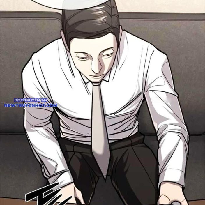 Thực Thi Công Lý Chapter 8 - 5