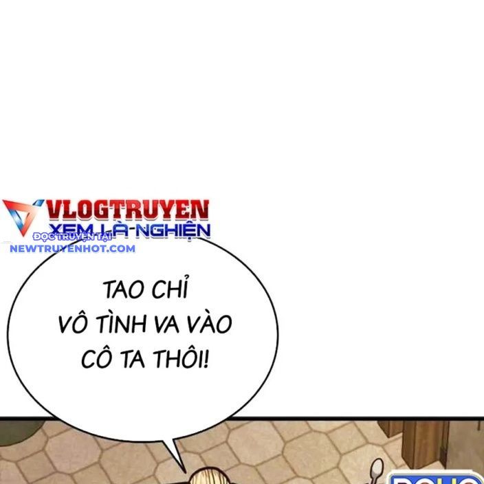 Thực Thi Công Lý Chapter 8 - 41