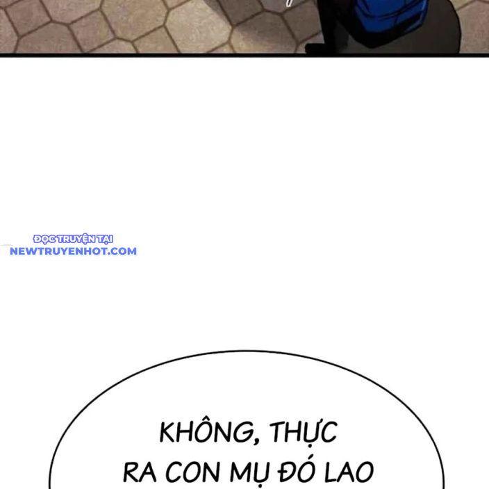 Thực Thi Công Lý Chapter 8 - 43