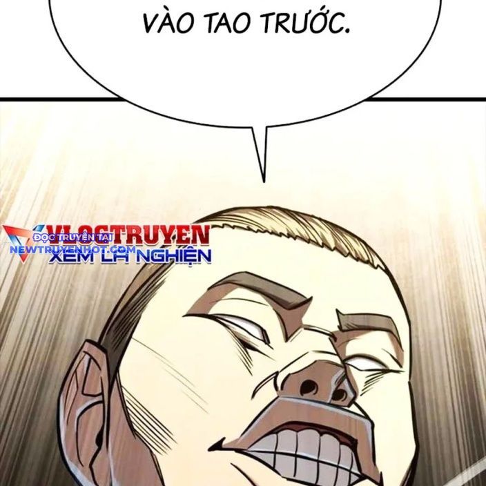 Thực Thi Công Lý Chapter 8 - 44