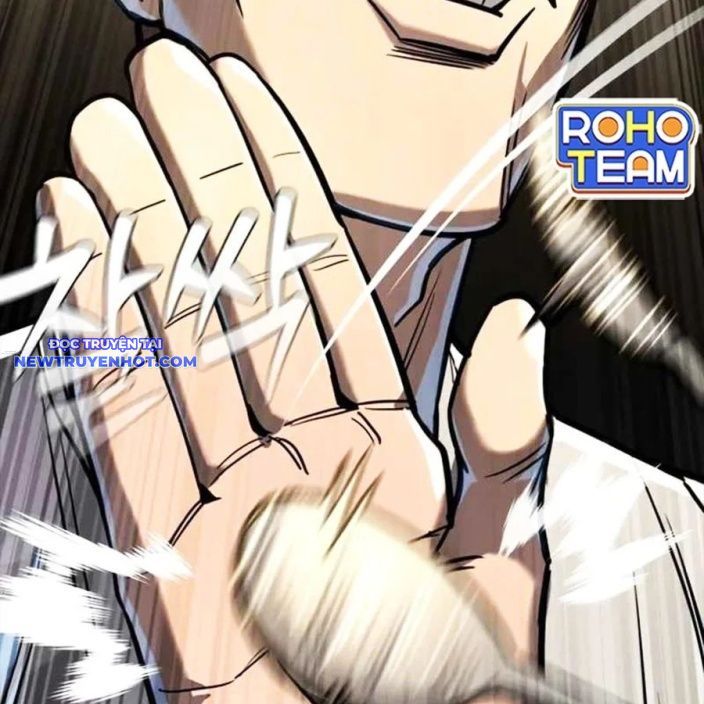 Thực Thi Công Lý Chapter 8 - 45