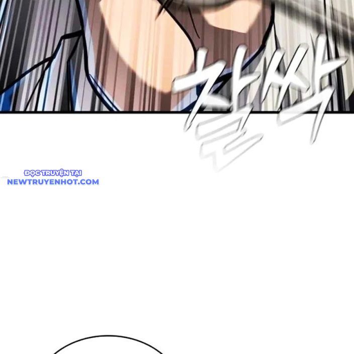 Thực Thi Công Lý Chapter 8 - 46