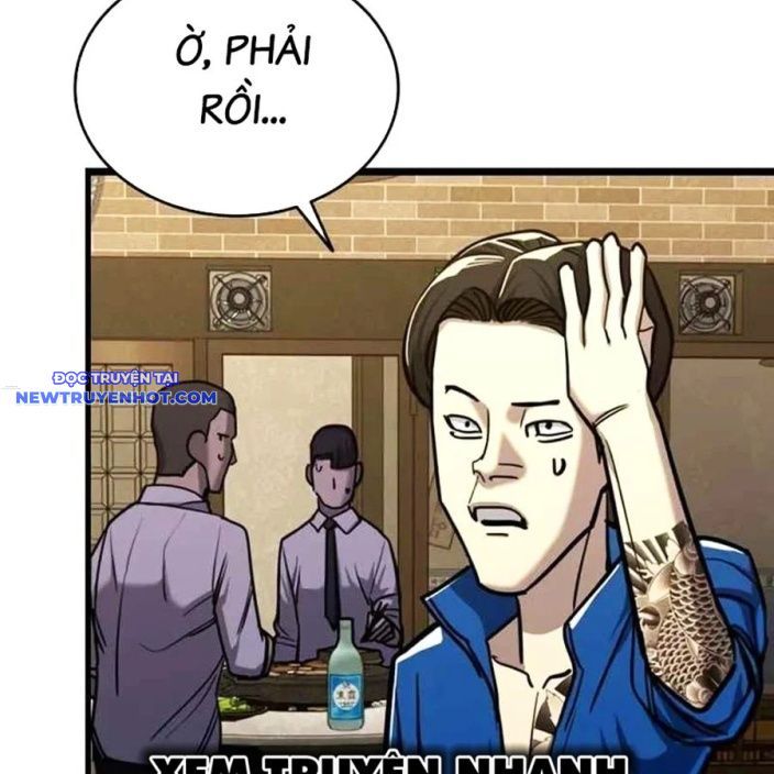 Thực Thi Công Lý Chapter 8 - 47