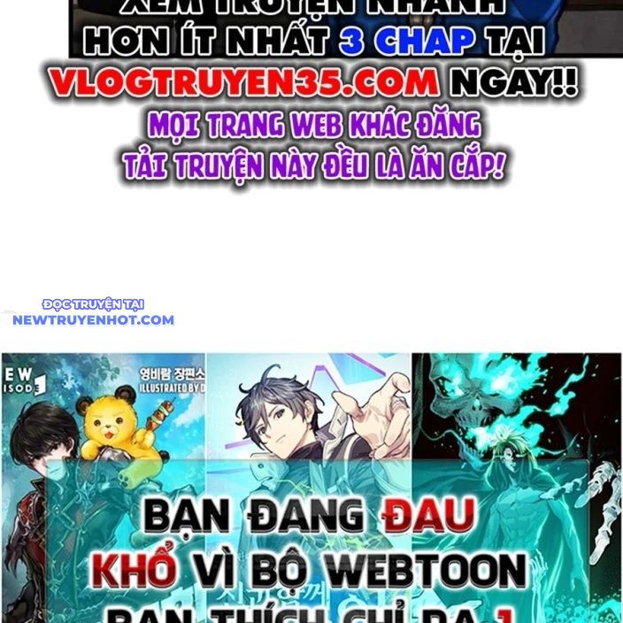 Thực Thi Công Lý Chapter 8 - 48