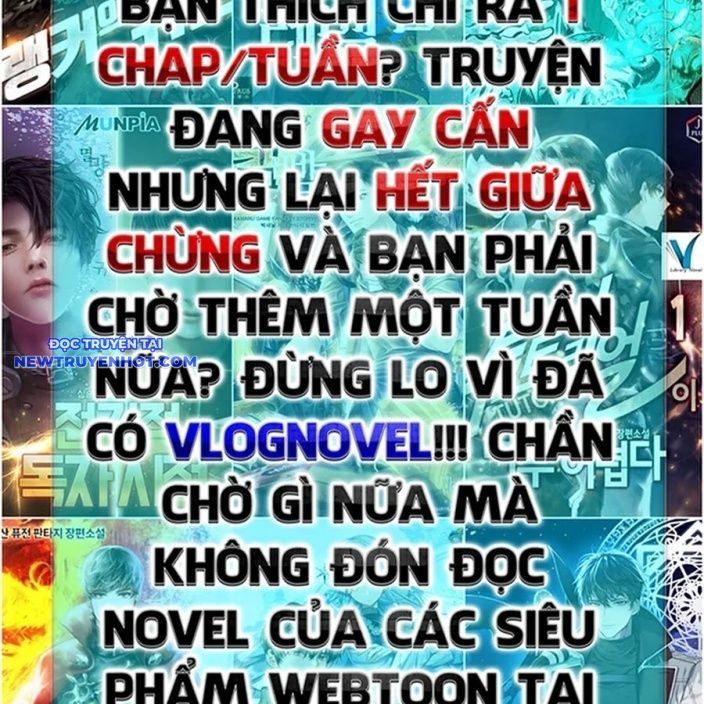 Thực Thi Công Lý Chapter 8 - 49