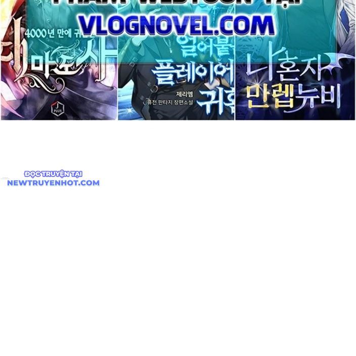 Thực Thi Công Lý Chapter 8 - 50