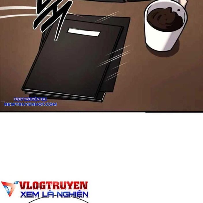 Thực Thi Công Lý Chapter 8 - 6