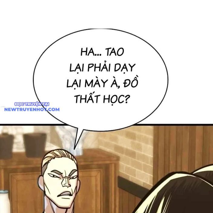 Thực Thi Công Lý Chapter 8 - 51