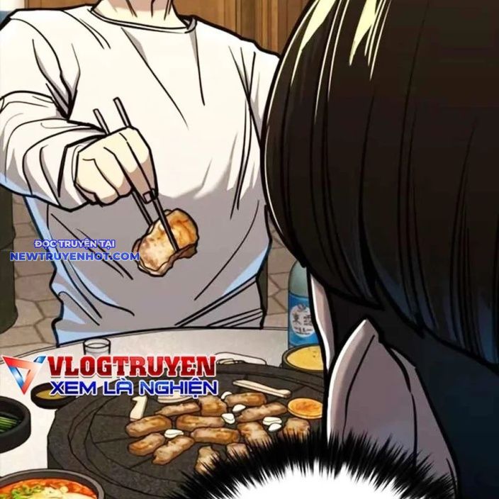 Thực Thi Công Lý Chapter 8 - 52