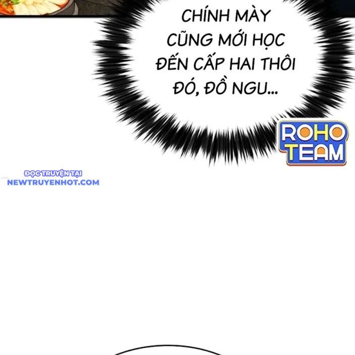 Thực Thi Công Lý Chapter 8 - 53