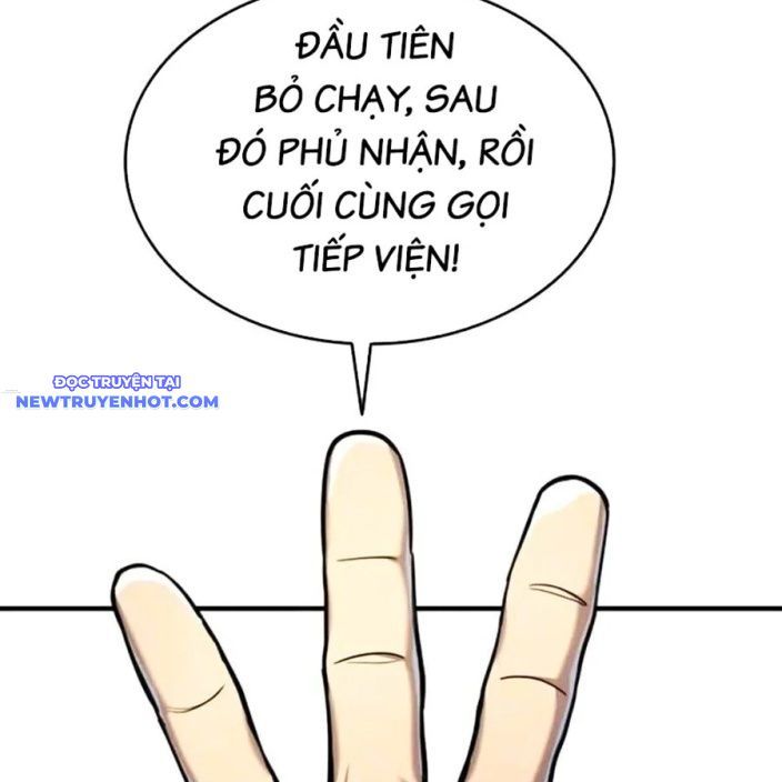 Thực Thi Công Lý Chapter 8 - 54