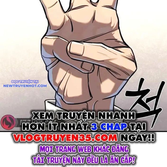 Thực Thi Công Lý Chapter 8 - 55