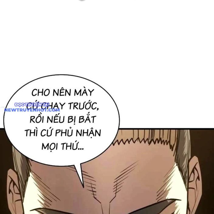 Thực Thi Công Lý Chapter 8 - 56