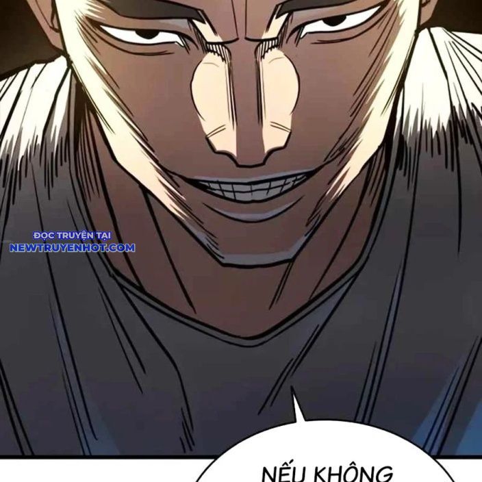 Thực Thi Công Lý Chapter 8 - 57