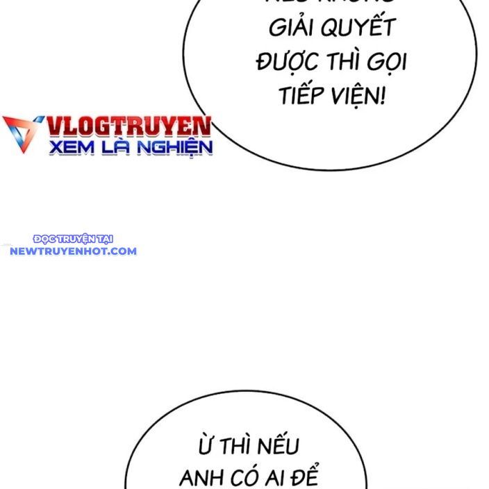 Thực Thi Công Lý Chapter 8 - 58