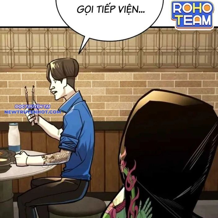 Thực Thi Công Lý Chapter 8 - 59