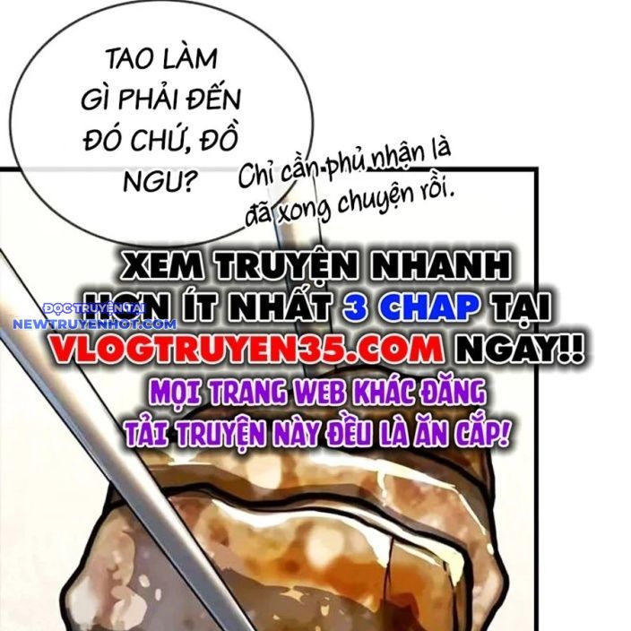 Thực Thi Công Lý Chapter 8 - 61