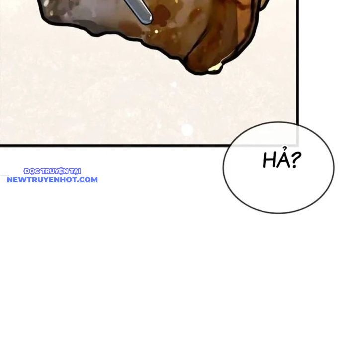 Thực Thi Công Lý Chapter 8 - 62