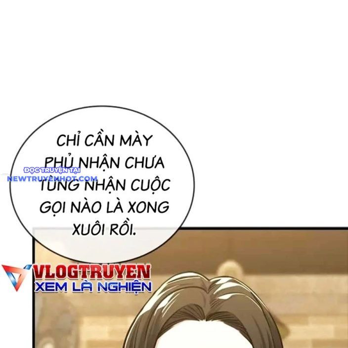 Thực Thi Công Lý Chapter 8 - 63
