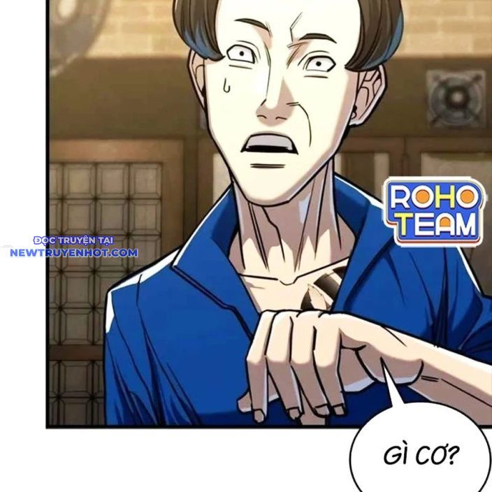 Thực Thi Công Lý Chapter 8 - 64