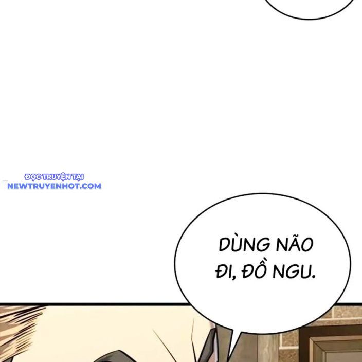 Thực Thi Công Lý Chapter 8 - 65