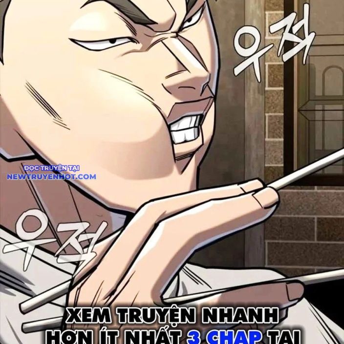 Thực Thi Công Lý Chapter 8 - 66