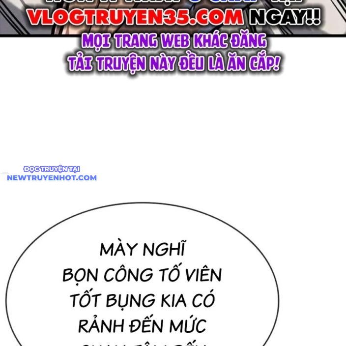 Thực Thi Công Lý Chapter 8 - 67